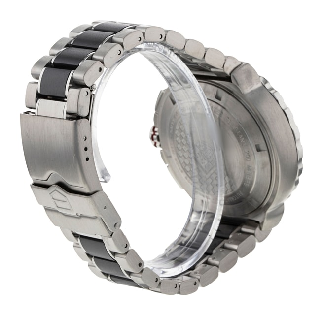 Tag Heuer Formula 1 CAU2011.BA0873 Image 3